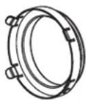 HAIER HPFD11XHTC - TOOLS AND PARTS - 2