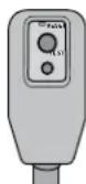 HAIER HPFD11XHTC - Wiring Requirements - 1