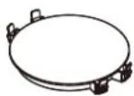 HAIER HPFD11XHTC - TOOLS AND PARTS - 4