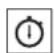 HAIER HPFD11XHTC - On/Off Timer - 1
