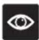 SAGE the Oracle Jet SES985 - Inhalt - 2