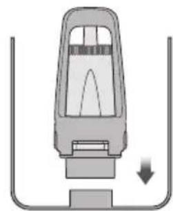 SAGE the Oracle Jet SES985 - Índice - 1