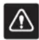 SAGE the Oracle Jet SES985 - AVISO A LOS CLIENTES SO-BRE EL ALMACENAMIENTO DE MEMORIA - 1