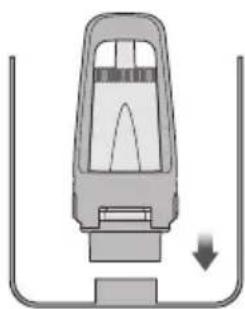 SAGE the Oracle Jet SES985 - Inhalt - 1