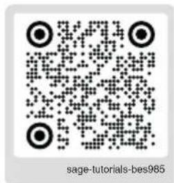 SAGE the Oracle Jet SES985 - Stoompijpje reinigen - 1