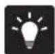 SAGE the Oracle Jet SES985 - ASTUCE - 1