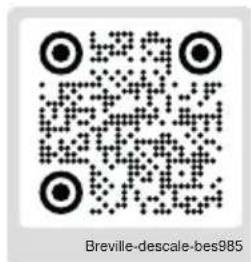 SAGE the Oracle Jet SES985 - Tutorial - 1