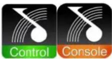RCF Matrix Audio DX1616 - Install the Solaro Console & Control software - 1