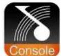 RCF Matrix Audio DX1616 - Launch the Solaro Console Software - 1