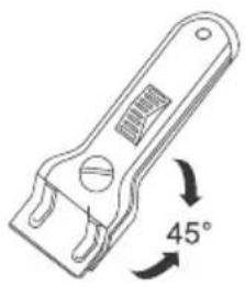 ASKO HI2643FBG1 - INFORMATION - 1