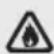 ASKO HI2643FBG1 - ATTENTION! - 1