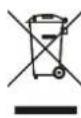 LINCOLN ELECTRIC COOLER III PW COMPACT - WAARSCHUWING - 1
