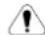 LINCOLN ELECTRIC COOLER III PW COMPACT - ATTENTION - 1