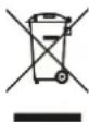 LINCOLN ELECTRIC COOLER III PW COMPACT - ! AVERTISMENT - 1