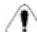 LINCOLN ELECTRIC COOLER III PW COMPACT - ACHTUNG - 1