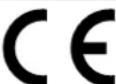 LINCOLN ELECTRIC COOLER III PW COMPACT - ! ACHTUNG - 8