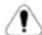 LINCOLN ELECTRIC COOLER III PW COMPACT - ATTENTION - 1
