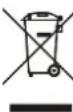 LINCOLN ELECTRIC COOLER III PW COMPACT - AVVERTENZA - 2