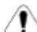 LINCOLN ELECTRIC COOLER III PW COMPACT - ADVERTENCIA - 1