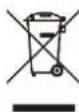 LINCOLN ELECTRIC COOLER III PW COMPACT - OSTRZEŻENIE - 2