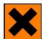 LINCOLN ELECTRIC COOLER III PW COMPACT - WARNING - 1
