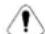 LINCOLN ELECTRIC COOLER III PW COMPACT - WARNING - 1