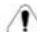 LINCOLN ELECTRIC COOLER III PW COMPACT - WARNING - 2