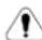 LINCOLN ELECTRIC COOLER III PW COMPACT - ATTENTION - 1