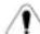 LINCOLN ELECTRIC COOLER III PW COMPACT - ACHTUNG - 1