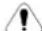 LINCOLN ELECTRIC COOLER III PW COMPACT - Instructions d'installation et d'utilisation - 1