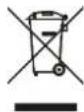 LINCOLN ELECTRIC COOLER III PW COMPACT - Entsorgung - 1