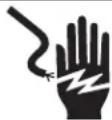 HAIER QPFA10 - ADVERTENCIA - 1