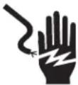 HAIER QPFA10 - WARNING - 1