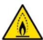 HAIER QPFA10 - ADVERTENCIA - 1