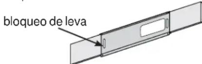 HAIER QPFA10 - INSTALE EL ENSAMBLE DE LA MANGUERA DE SALIDA EN LA PARTE TRASERA DE LA UNIDAD - 2