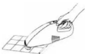 HAIER QPFA10 - To remove: - 4