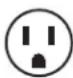HAIER QPFA10 - ELECTRICAL REQUIREMENTS - 1