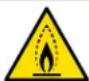 HAIER QPFA10 - WARNING - 1