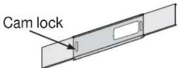 HAIER QPFA10 - INSTALL WINDOW PANELS - 1