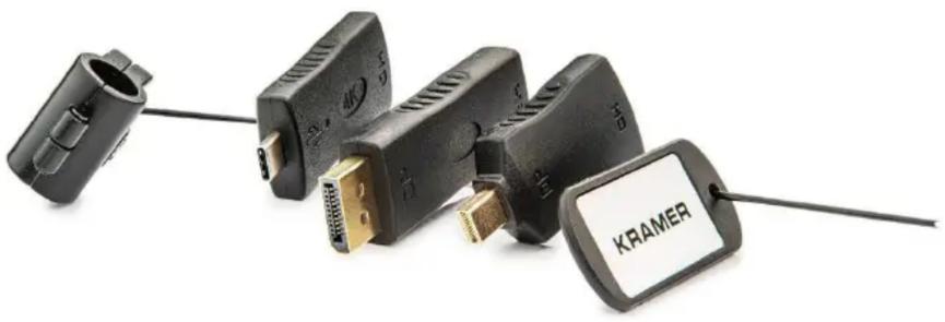 Kramer AD-RING - AD-RING-11 - 1