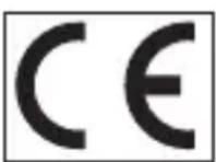 BEKO CFM7353I - Service und Ersatzteile - 1