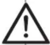 BEKO CFM7353I - Symbols and their meanings - 2