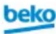 BEKO CFM7353I - Condizioni di Garanzia - 1