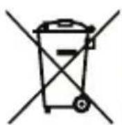 BEKO CFM7353I - Symboles et leurs significations - 5