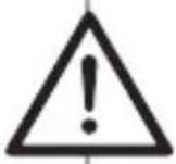 BEKO CFM7353I - Symboles et leurs significations - 2
