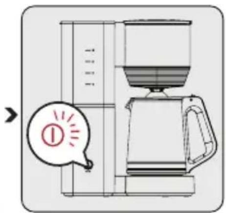 BEKO CFM7353I - Filtre kahve makineniz - 12