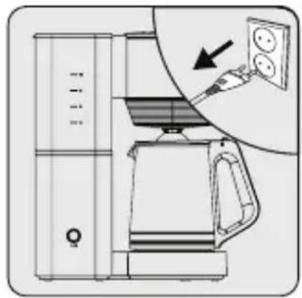 BEKO CFM7353I - Pulizia - 3
