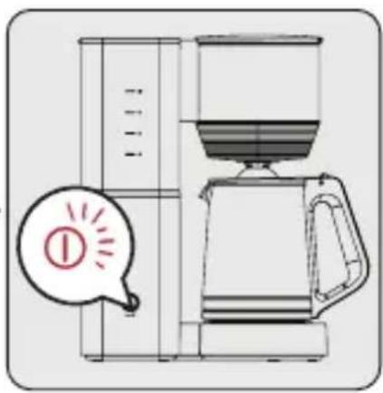 BEKO CFM7353I - Filtre kahve makineniz - 2