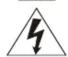V-TAC VT-7653 - WARNING! - 2