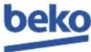 BEKO TAM 4220 W - Diese Garantiezusage ist nur gültig innerhalb der Bundesrepublik Deutschland - 2